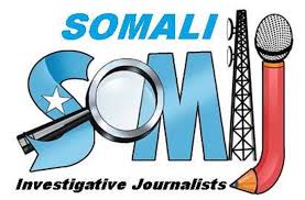 Stichting SOMIJ: nieuwsverschaffing aan de bevolking van Somalië op het gebied van het beleid